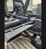 Volvo FMX, фото 7