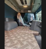 Volvo FMX, фото 8