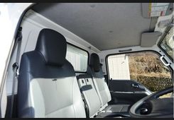 Isuzu Elf, фото 11