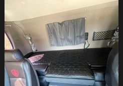 Scania G410, фото 17