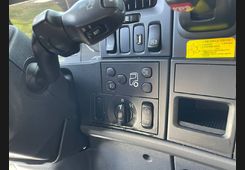 Scania G410, фото 19