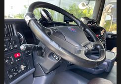Scania G410, фото 13