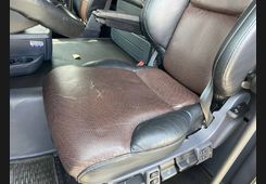 Scania G410, фото 15