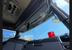 Scania G410, фото 18