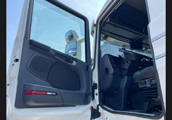 Scania G410, фото 11