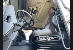 Scania G410, фото 12