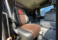 Scania G410, фото 16