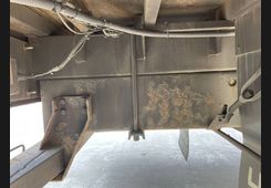Scania G410, фото 9