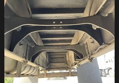 Scania G410, фото 8