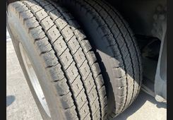 Scania G410, фото 7