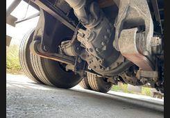 Scania G410, фото 10