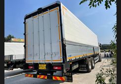 Scania G410, фото 2
