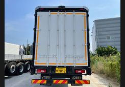 Scania G410, фото 3