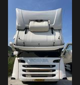 Scania G410, фото 5