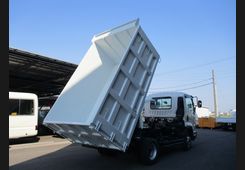 Isuzu Elf, фото 1