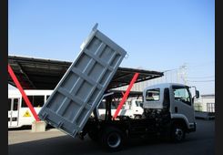 Isuzu Elf, фото 6