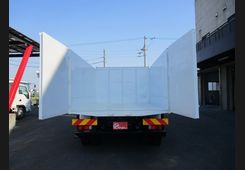 Isuzu Elf, фото 7