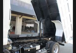 Isuzu Elf, фото 8