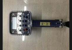 Isuzu Forward, фото 10