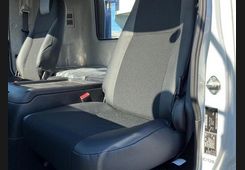 Mitsubishi Fuso Fighter, фото 19