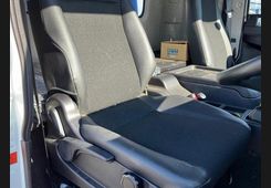 Mitsubishi Fuso Fighter, фото 18