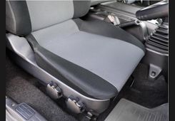 Hino Ranger, фото 13