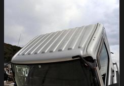 Hino Ranger, фото 9