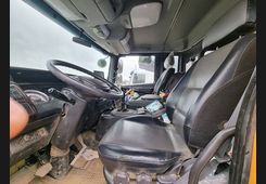 Hyundai HD120, фото 7