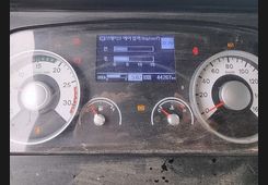 Hyundai HD120, фото 8