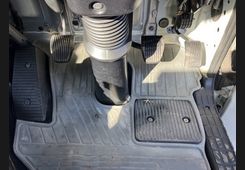 Hino Ranger, фото 3