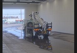Hino Ranger, фото 1