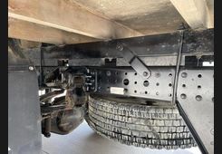 Mitsubishi Fuso Canter, фото 13