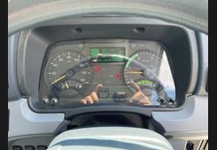 Mitsubishi Fuso Canter, фото 5