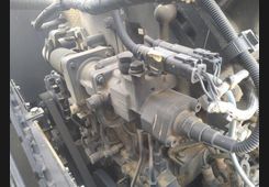 Komatsu HM300, фото 94