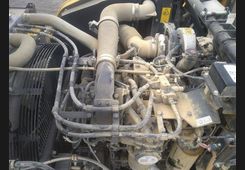 Komatsu HM300, фото 88