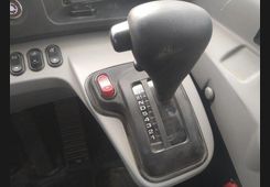 Komatsu HM300, фото 86