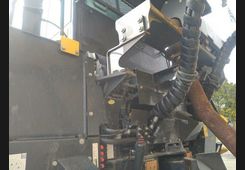 Komatsu HM300, фото 81