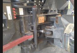 Komatsu HM300, фото 74