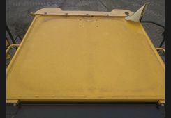 Komatsu HM300, фото 68