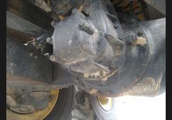 Komatsu HM300, фото 69