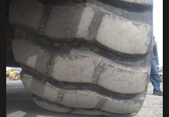Komatsu HM300, фото 101