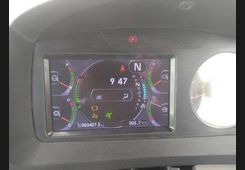 Komatsu HM300, фото 99