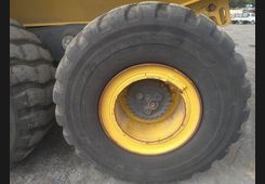 Komatsu HM300, фото 95