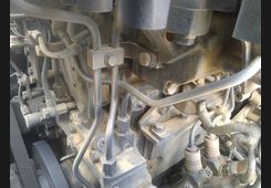 Komatsu HM300, фото 66