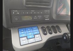 Komatsu HM300, фото 65