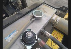 Komatsu HM300, фото 63