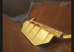 Komatsu HM300, фото 67