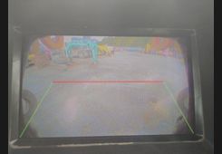 Komatsu HM300, фото 19