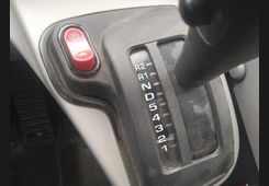 Komatsu HM300, фото 17