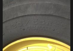 Komatsu HM300, фото 43